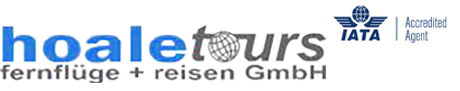 Hoale Tours GmbH